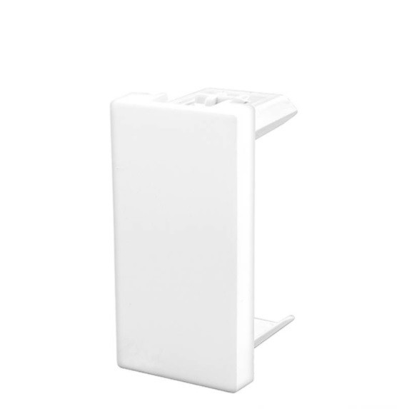611047BC - Modulo Cego PialPlus+