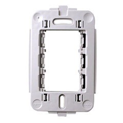 612122 - Suporte Horizontal 4x2 - PialPlus