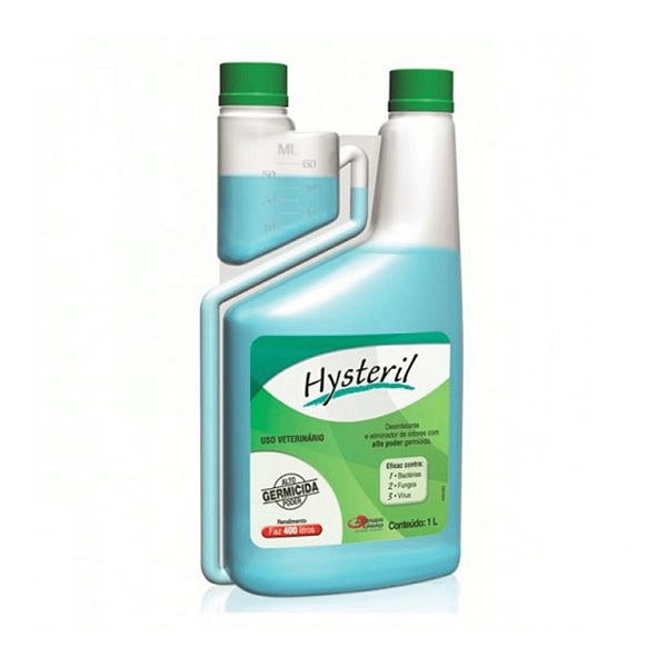 Hysteril 1l