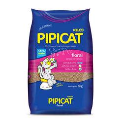 Pipicat Floral 4kg