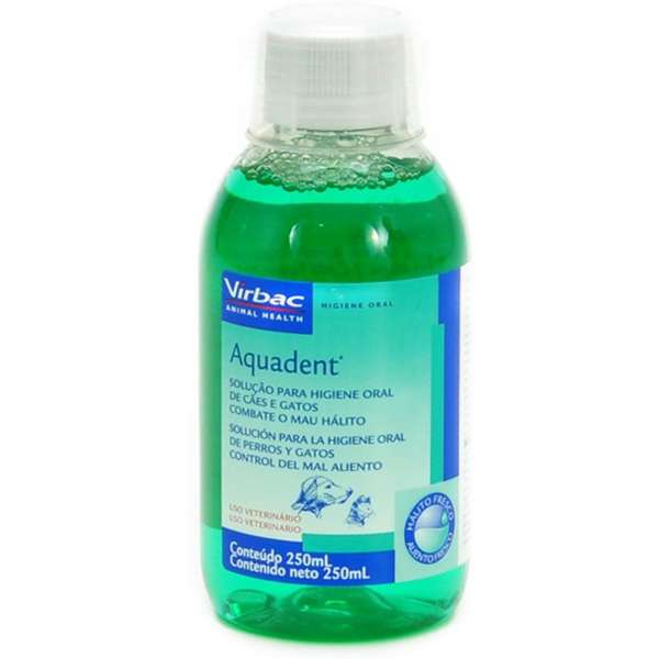 Aquadent 250 ml
