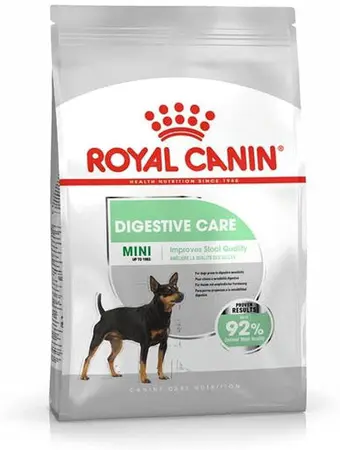 Mini Digest Care 1 Kg