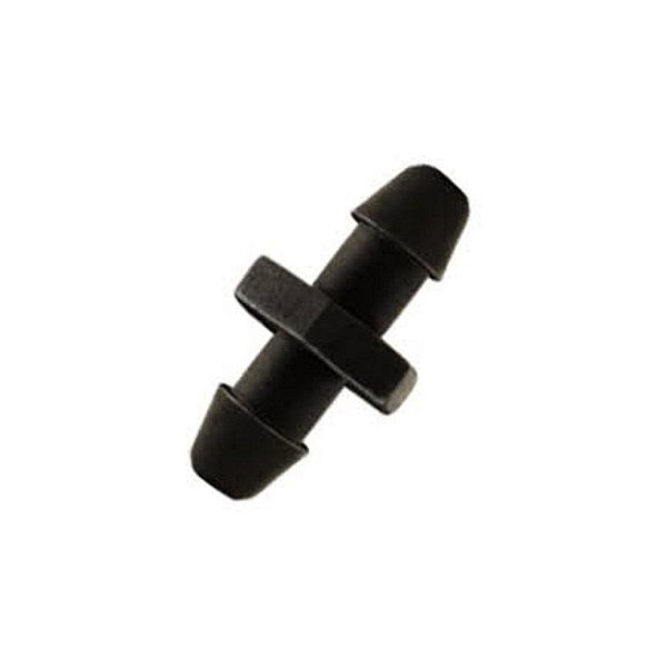 Conector para Microtubo AD-3 Grapa x Grapa