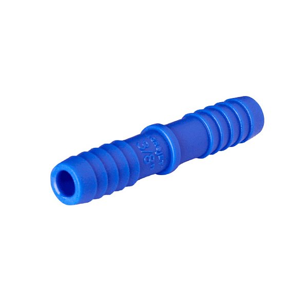 União de 3/8" - Agrojet