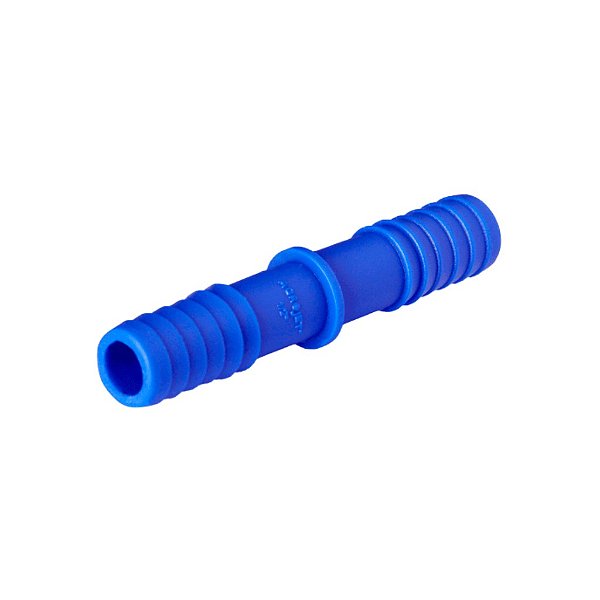União de 1/2" - Agrojet