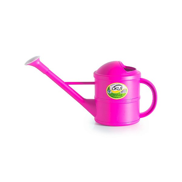 Regador Top Garden 1.5 Litros