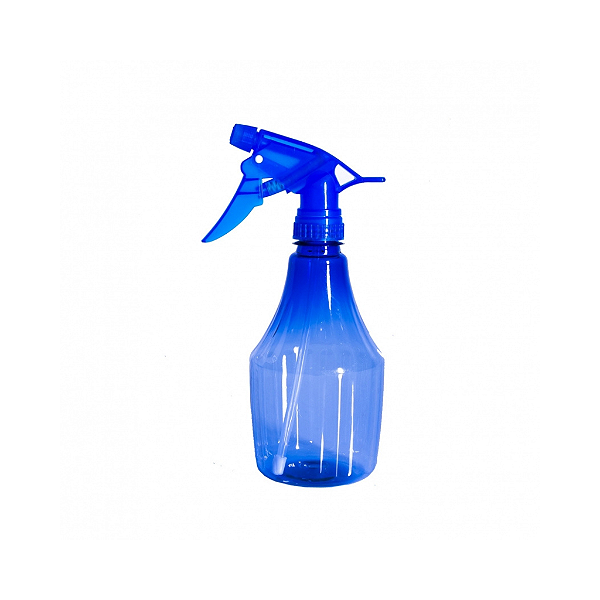 Pulverizador Manual 550mL - Top Garden