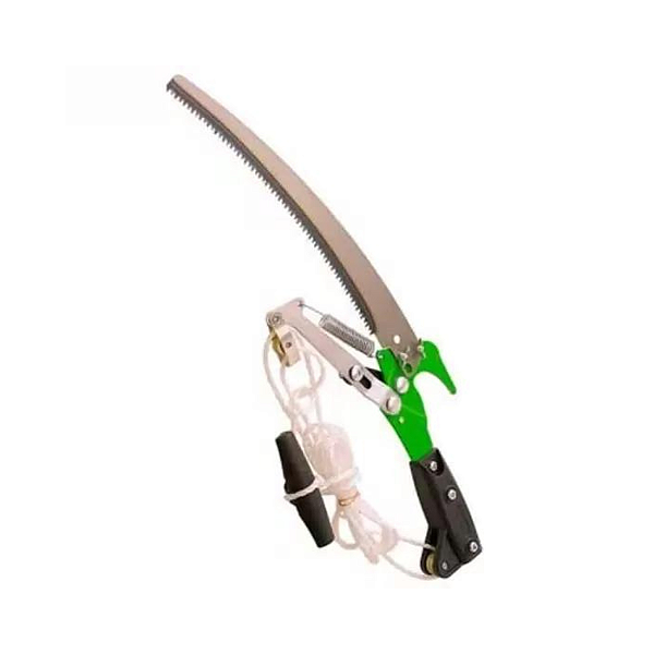 Podador de Galhos Aéreo com Serrote 12 Pol. - Trapp SR-20810