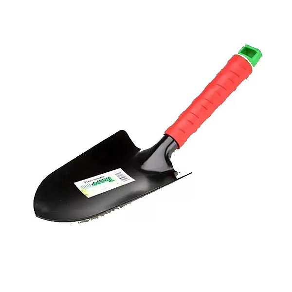 Pazinha Larga - Trapp FJ-1008