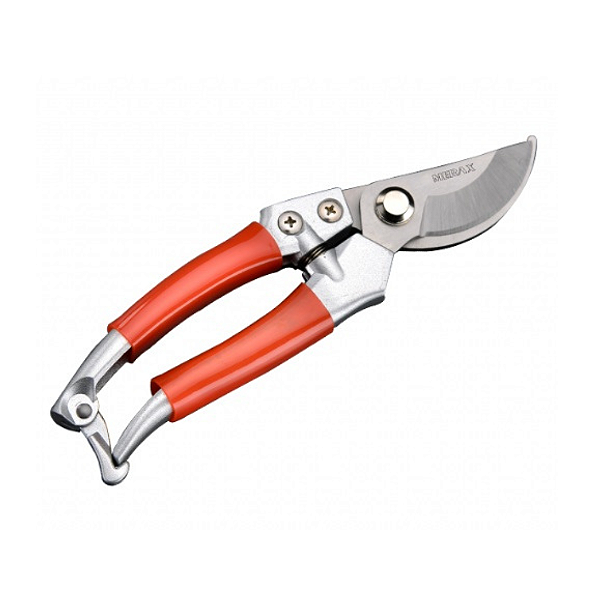 Tesoura Pro Bypass de Poda - Merax