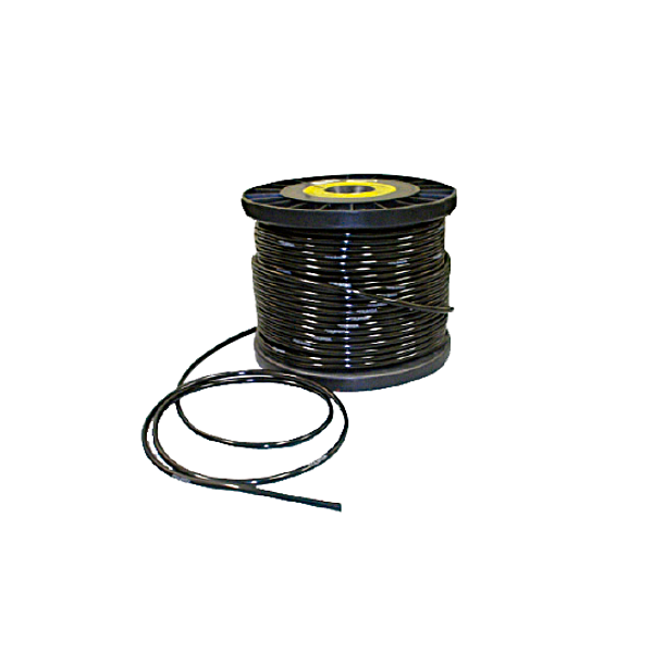Microtubo em PVC 5 x 7 mm