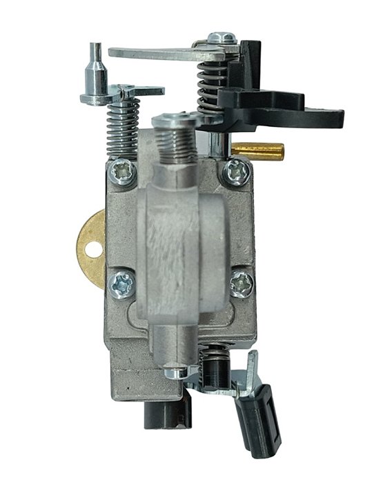Carburador Intertec ST-MS311/ 362/ 392