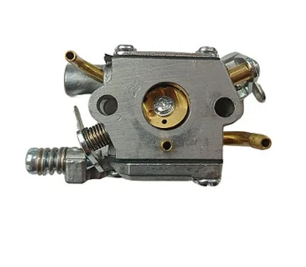Carburador para Motosserra VSL 250 - Vulcan