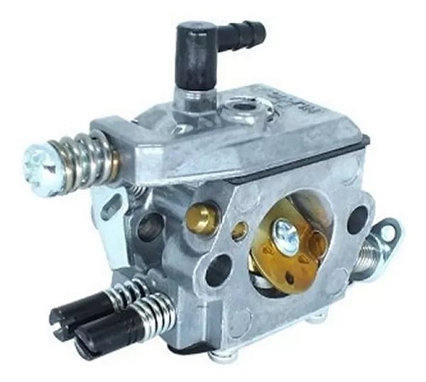 Carburador para Motosserra Vulcan VSL450/ VSL550/ VSL550P