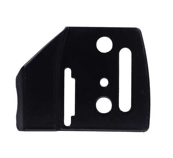 Chapa Lateral Interna do Sabre p/ Motosserra  VSL450/550/550P/VS500/VS560