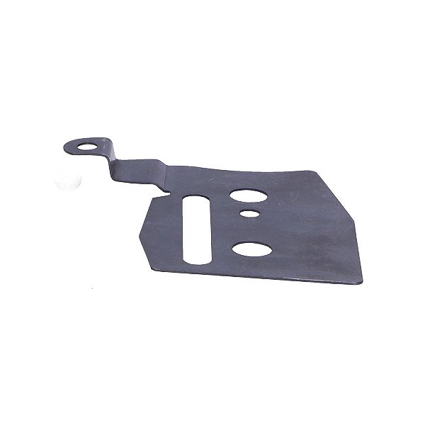 Chapa Lateral Externo p/ Motosserra VSL450/550/ VS500/VS560