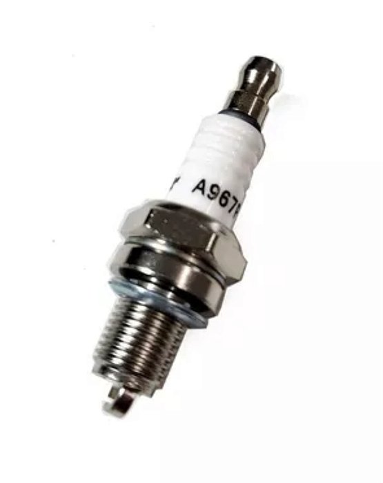 Vela de Ignição Archer A967P - BG86/HT82/ HQ120