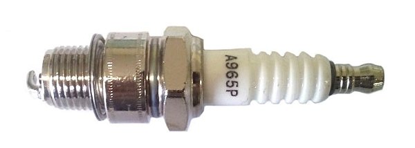 Vela de Ignição Archer A965P -  Stihl 08
