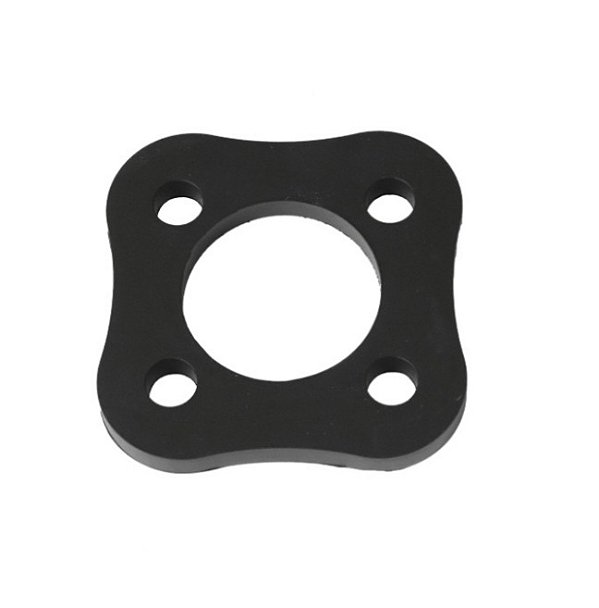 Amortecedor de Base p/ Perfurador a Gasolina 63cc VPS630 - Vulcan