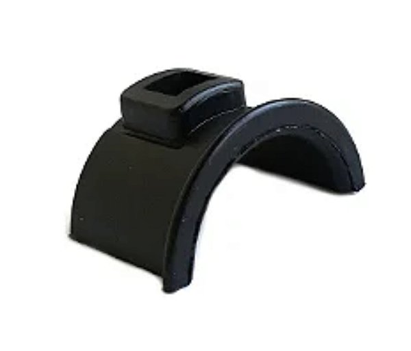 Amortecedor da Conexão 28mm Maia Lua p/ Roçadeira VR430P/ VR330P