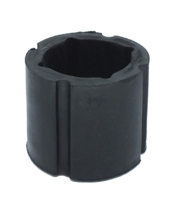 Amortecedor da Conexão 28mm p/ Roçadeira 33cc/ 43cc/ 52cc/ 62cc Motopodador VP330L