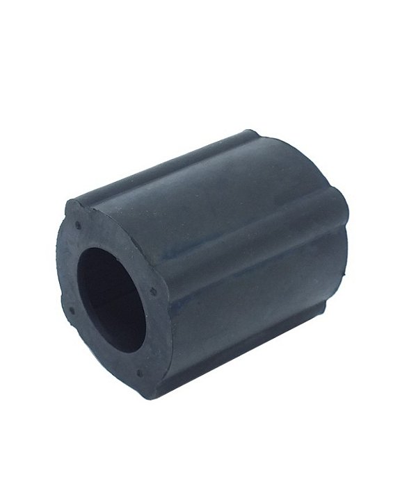 Amortecedor da Conexão 28mm Redondo Maior p/ Roçadeia VR430P/ VR330P - Vulcan