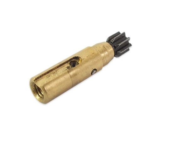 Bomba de Óleo para Motosserra Stihl 170/ 180/ 025/ 250/ 210/ 230