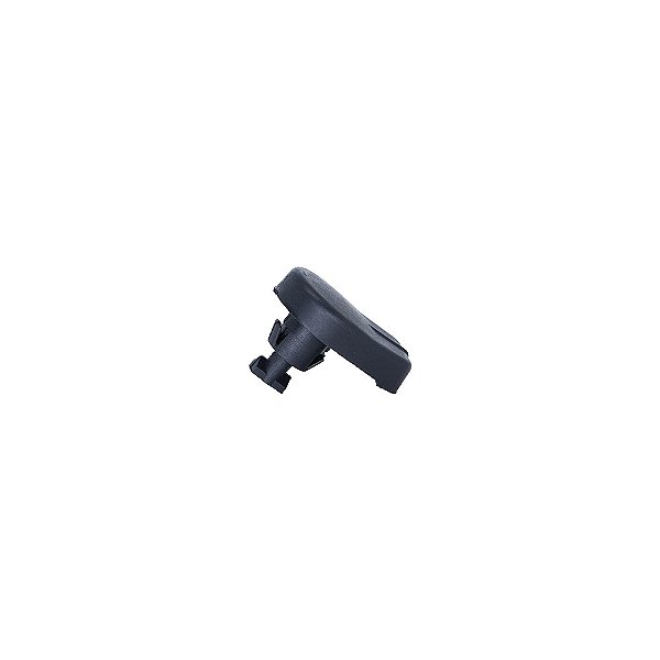 Botão do Fecho do Filtro de Ar para Stihl 210/ 230/ 250
