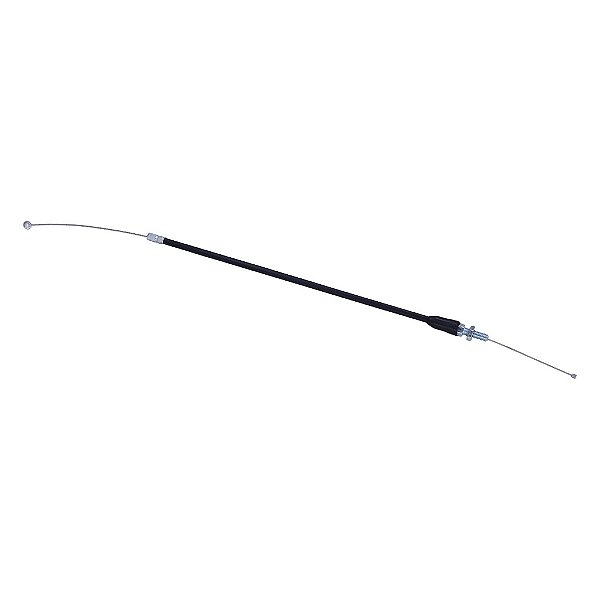 Cabo Acelerador do Punho de Comando 41cm p/ Motopodador 26cc/ 33cc/ VRM330