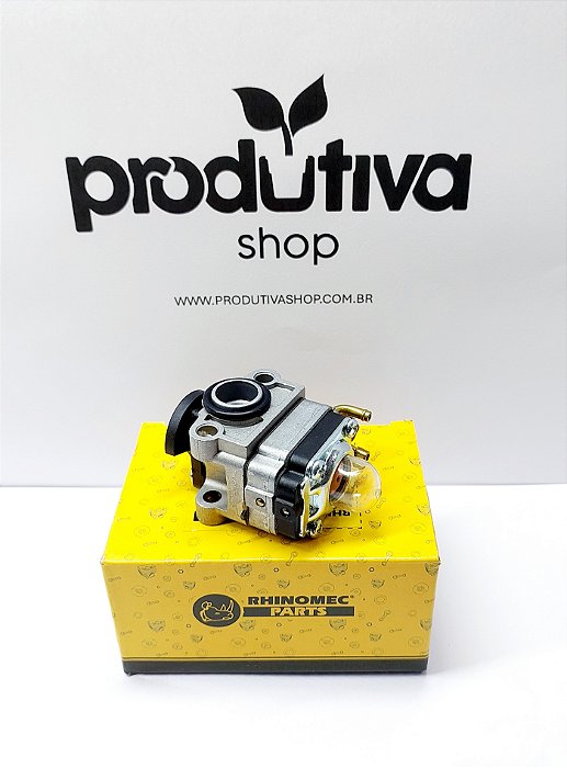 Carburador para Roçadeira C230