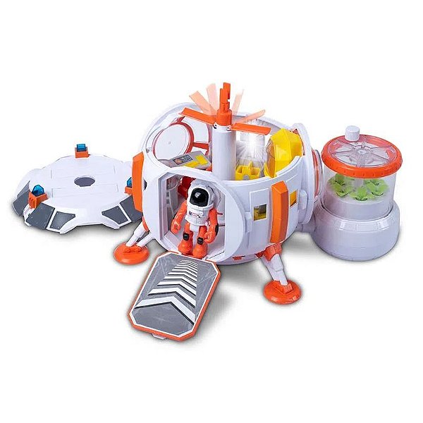 Jogos de Salão - Bebe Brinquedo  Loja Online - Compre Online na Bebe  Brinquedo