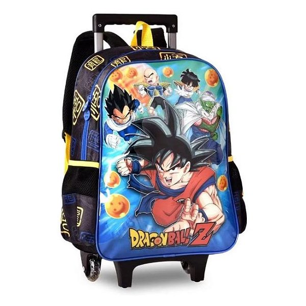 Brinquedos e Figuras Dragon Ball. Compra online ao melhor preço