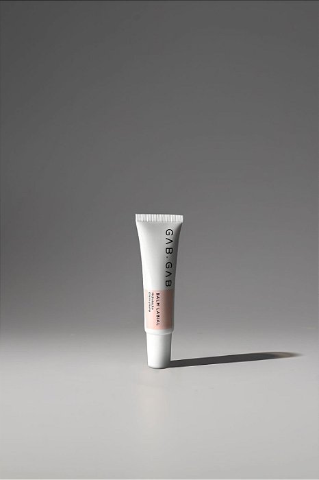 Balm Labial