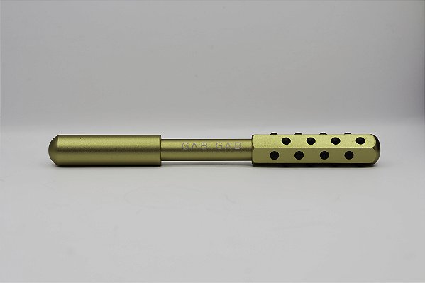 Roller Facial de Titanium