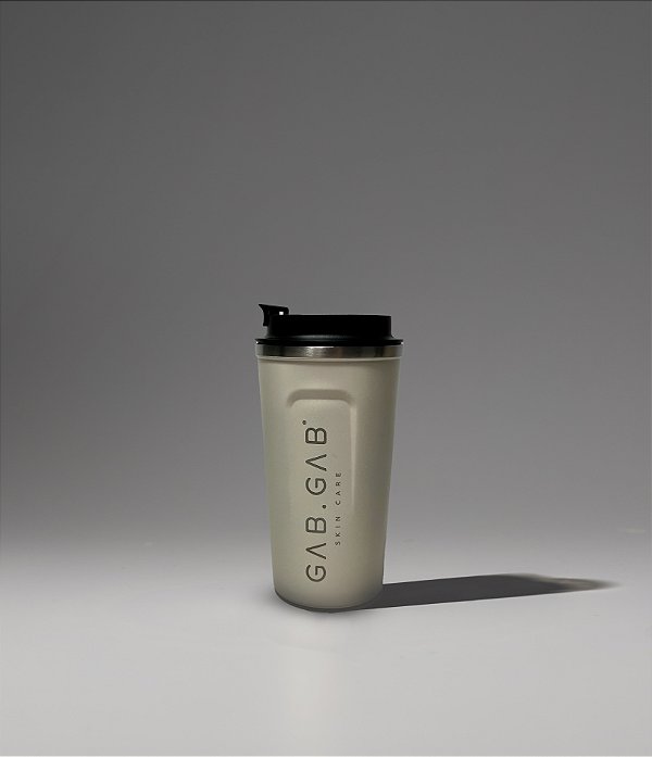 Copo de Café