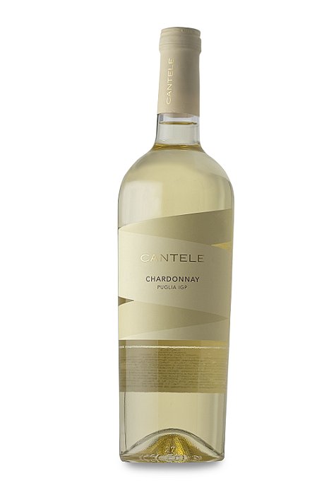 Cantele Chardonnay