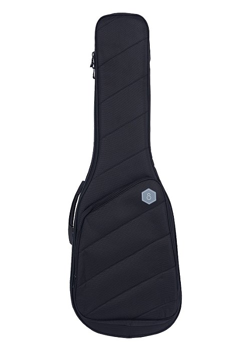 Gigbag bag Deluxe para Contrabaixo Sire Marcus Miller Modelos V / P / D / U7 / Z