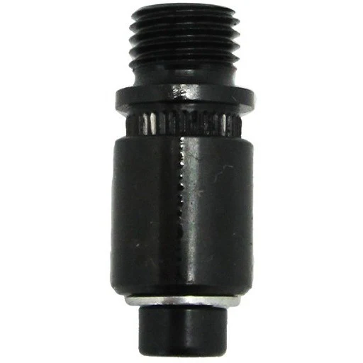 Base de acoplamento para alavanca Floyd Rose 1000 Series