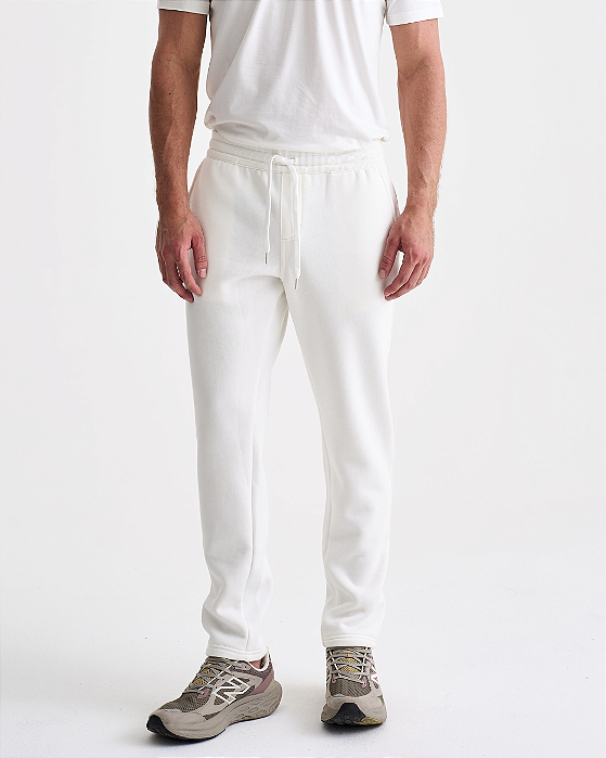 Calça Moletom Off White Ankor