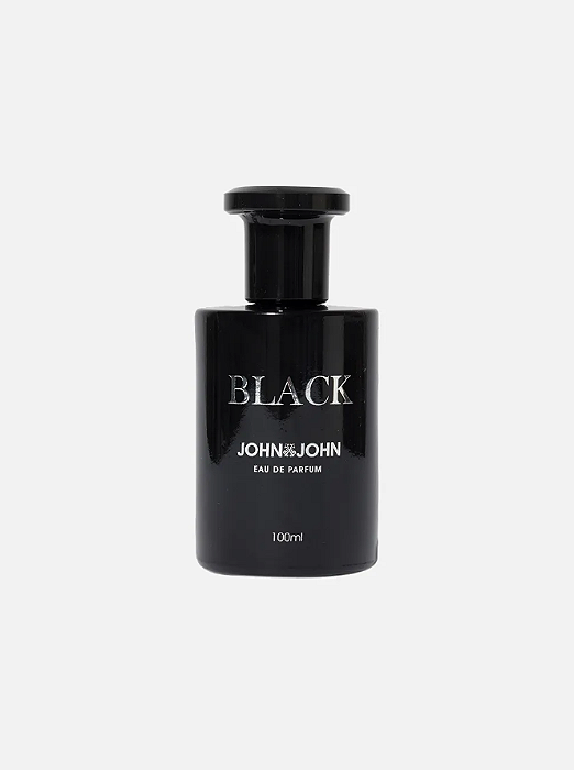 Perfume Black John John