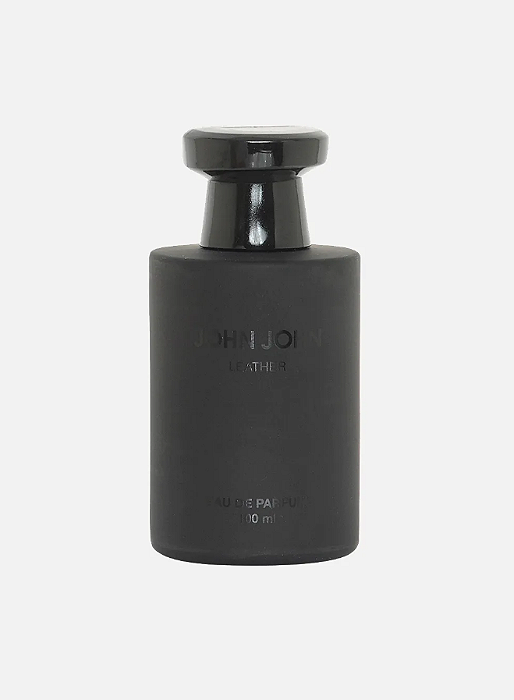 Perfume Leather John John