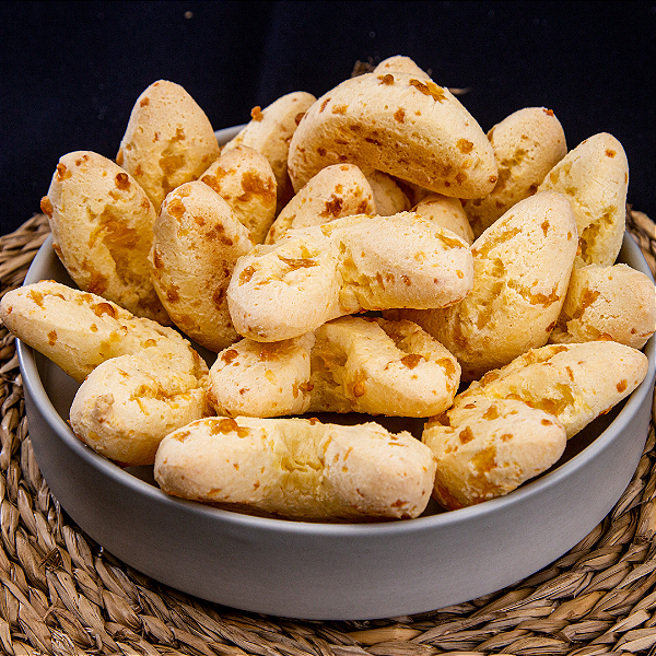 Chipa Caixa