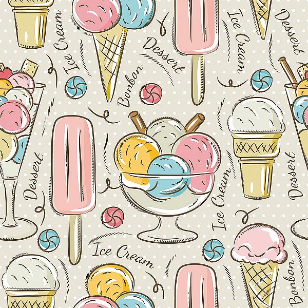 13209 - Ice Cream