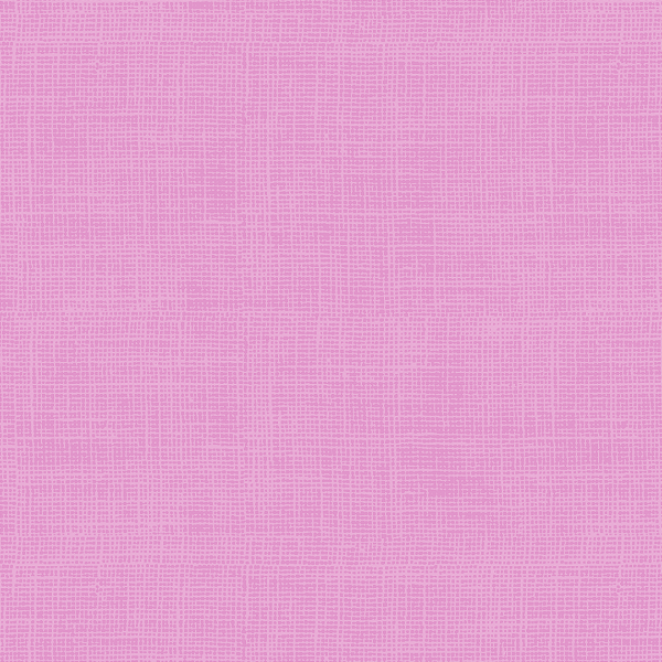 Efeito Linho Rosa