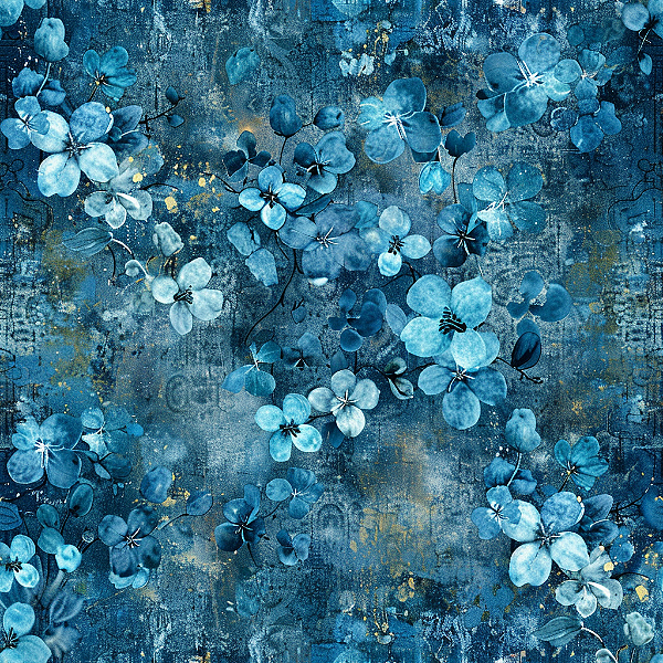 DS030 -  Sarja Digital 30