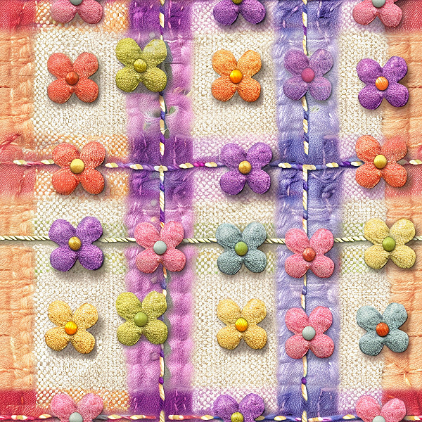 DS032 -  Sarja Digital 32