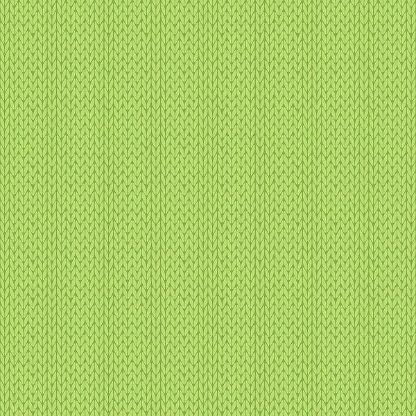 Tricoline 100% Algodão - Linha Criativa Tricot - Verde Claro