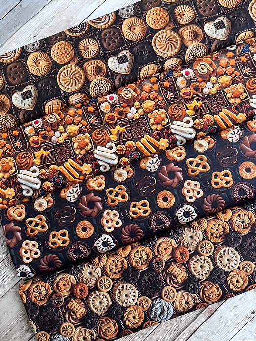 Kit Digital  Cookies