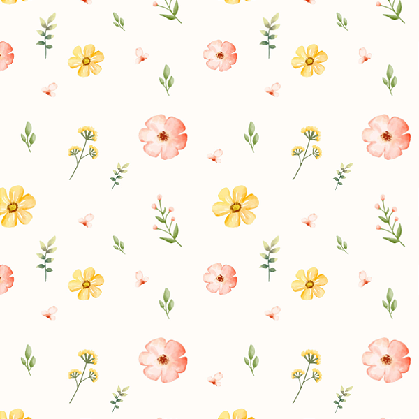Flanela Estampada 10
