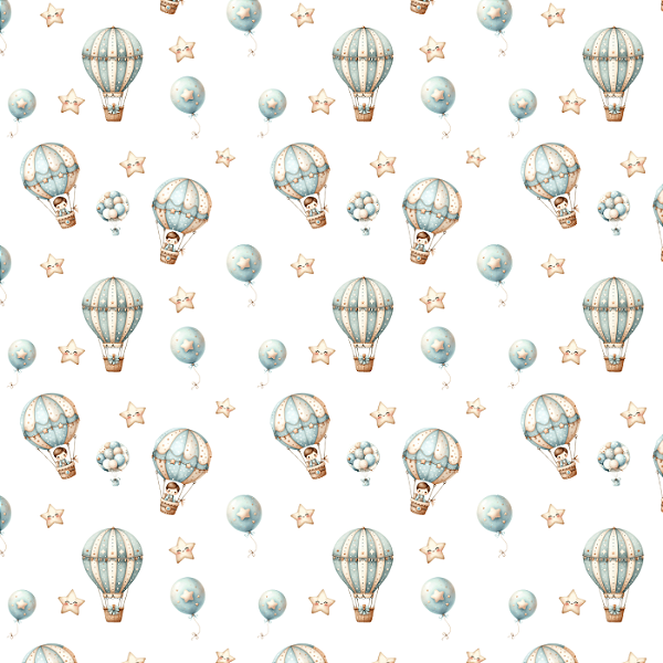 Digital For Baby 3